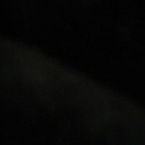 Meet your Posher, Norah